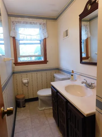 $279,900 | 7 Orchard Avenue, Owego, NY 13827