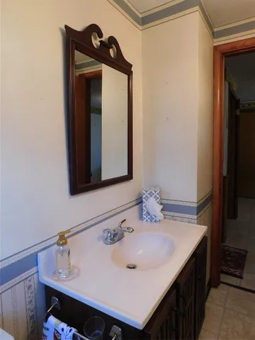 $279,900 | 7 Orchard Avenue, Owego, NY 13827