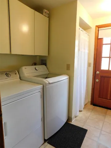 $279,900 | 7 Orchard Avenue, Owego, NY 13827