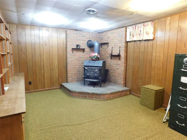 $279,900 | 7 Orchard Avenue, Owego, NY 13827