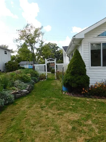 $279,900 | 7 Orchard Avenue, Owego, NY 13827