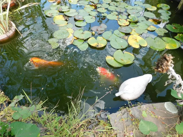 $279,900 | 7 Orchard Avenue, Owego, NY 13827