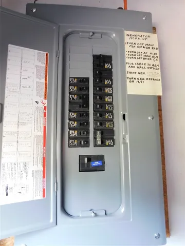 $279,900 | 7 Orchard Avenue, Owego, NY 13827