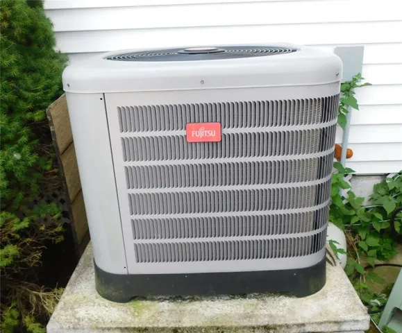 $279,900 | 7 Orchard Avenue, Owego, NY 13827