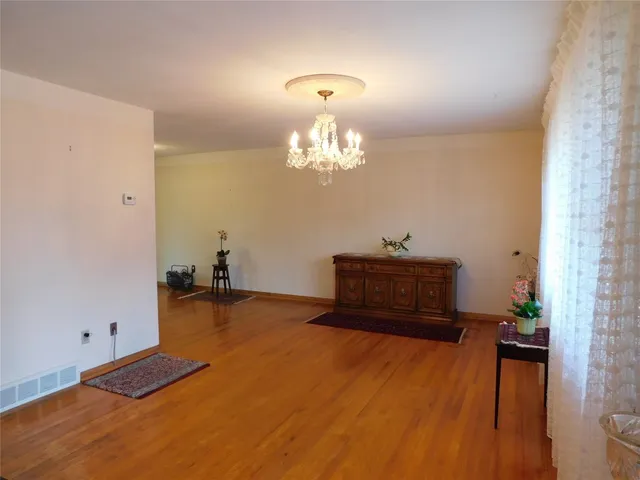 $279,900 | 7 Orchard Avenue, Owego, NY 13827