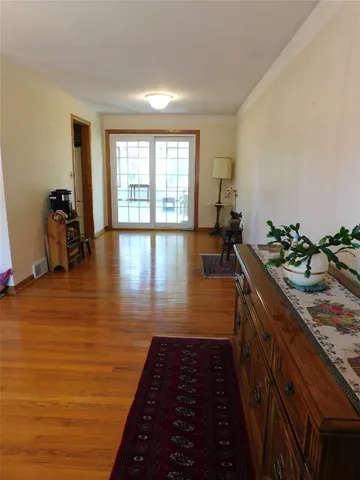 $279,900 | 7 Orchard Avenue, Owego, NY 13827