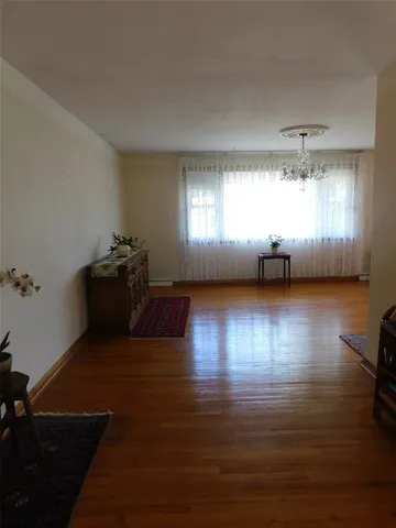 $279,900 | 7 Orchard Avenue, Owego, NY 13827