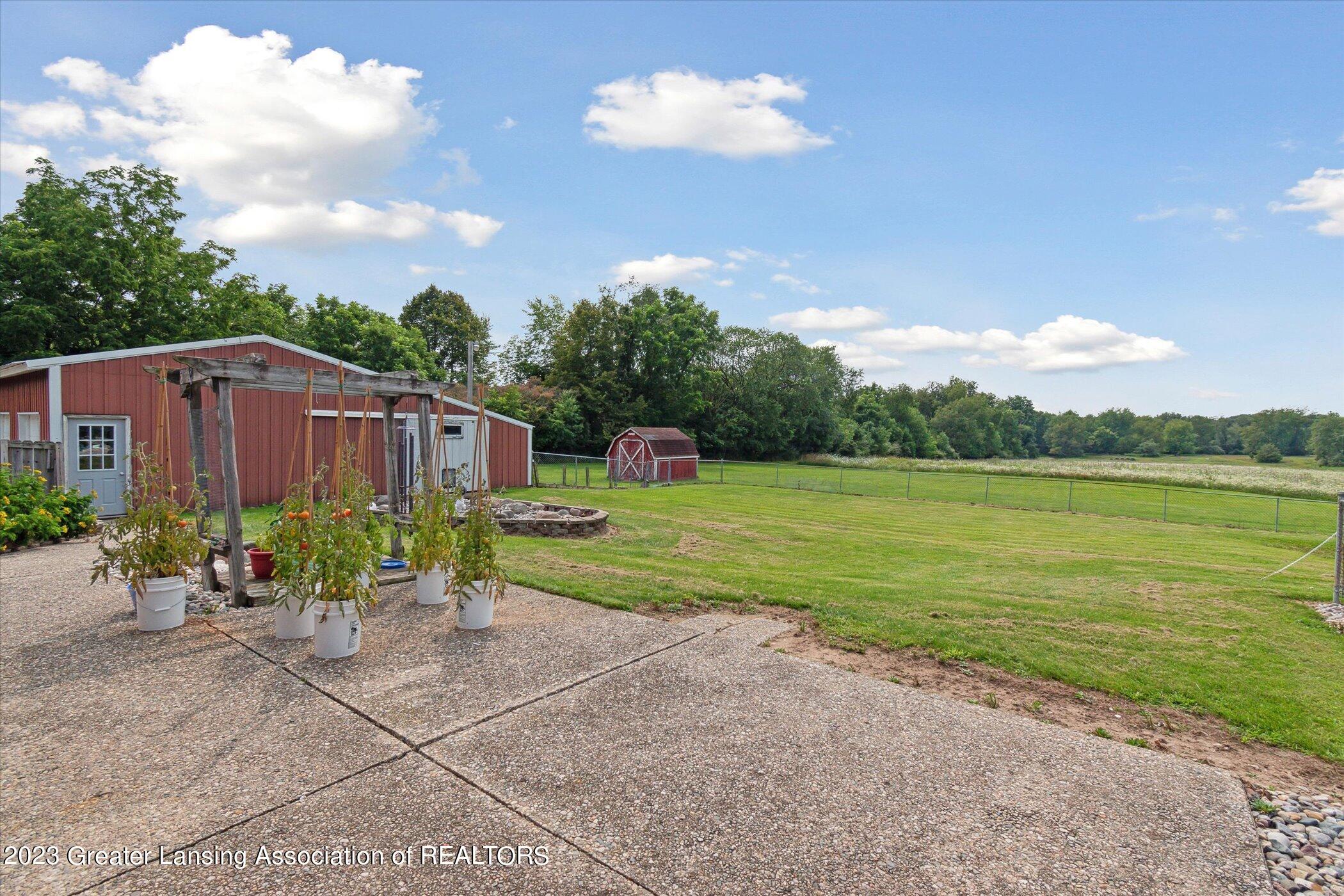 10530 Mt Hope Road Carson City, MI 48811 - Photo 55 of 79 54-10530-S-Mt-Hope-Rd-Carson-City-MI-488
