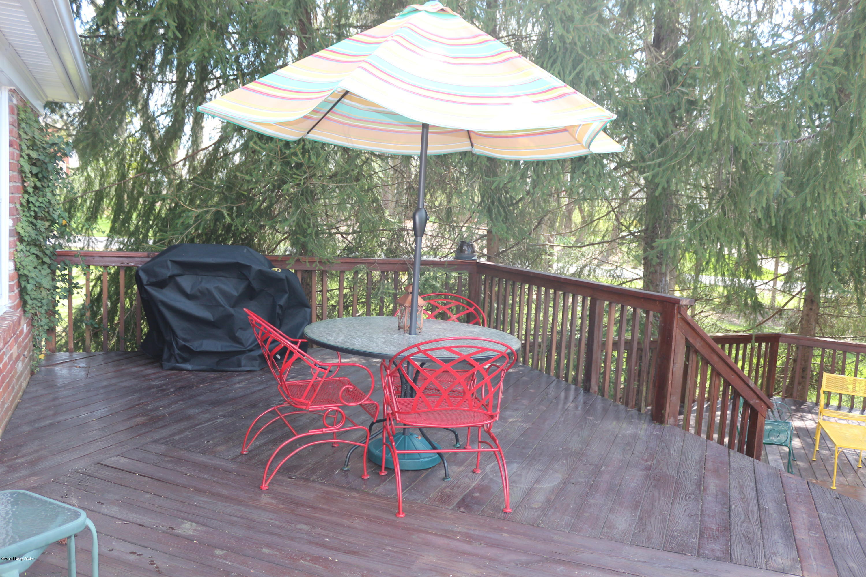 7401 Tallwood Road Prospect, KY 40059 - Photo 36 of 39 IMG_3417