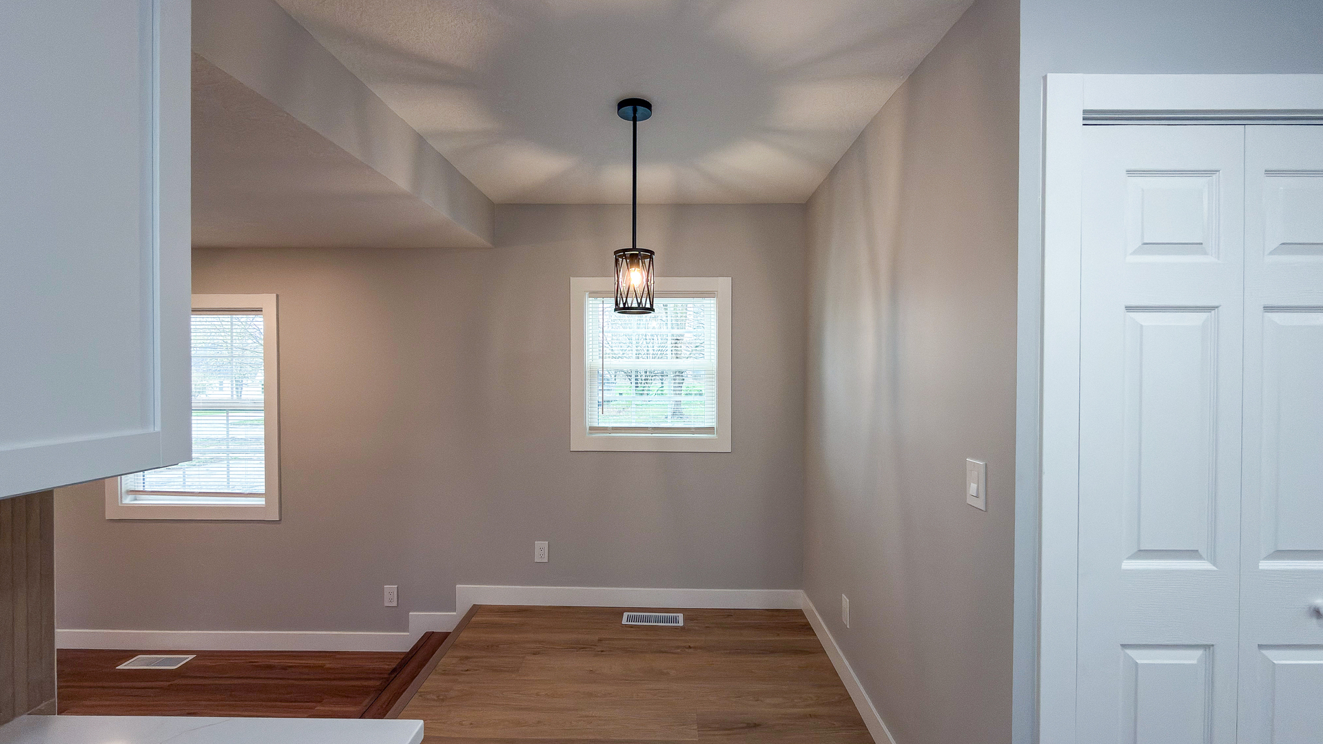 103 2nd Street Broadlands, IL 61816 - Photo 21 of 55