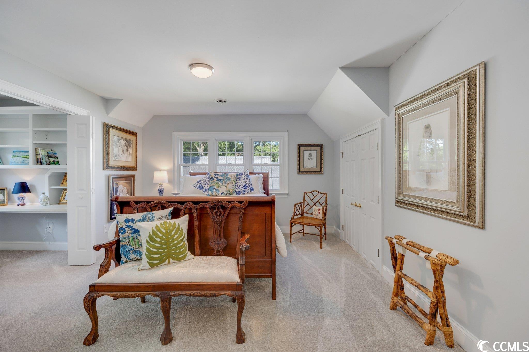 2012 Turnberry Lane Murrells Inlet, SC 29576 - Photo 18 of 32 Gallery Image 18