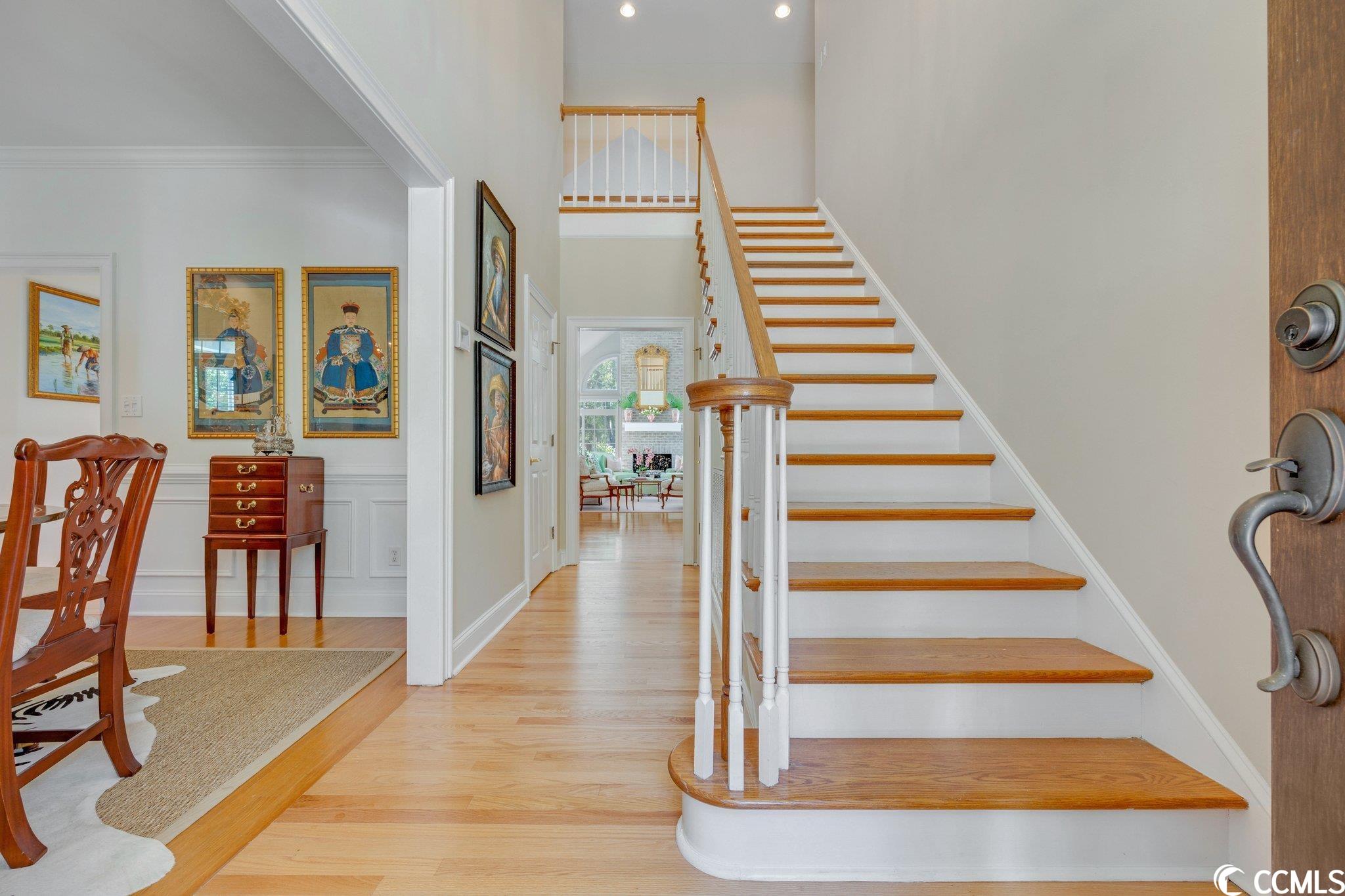 2012 Turnberry Lane Murrells Inlet, SC 29576 - Photo 20 of 32 Gallery Image 20