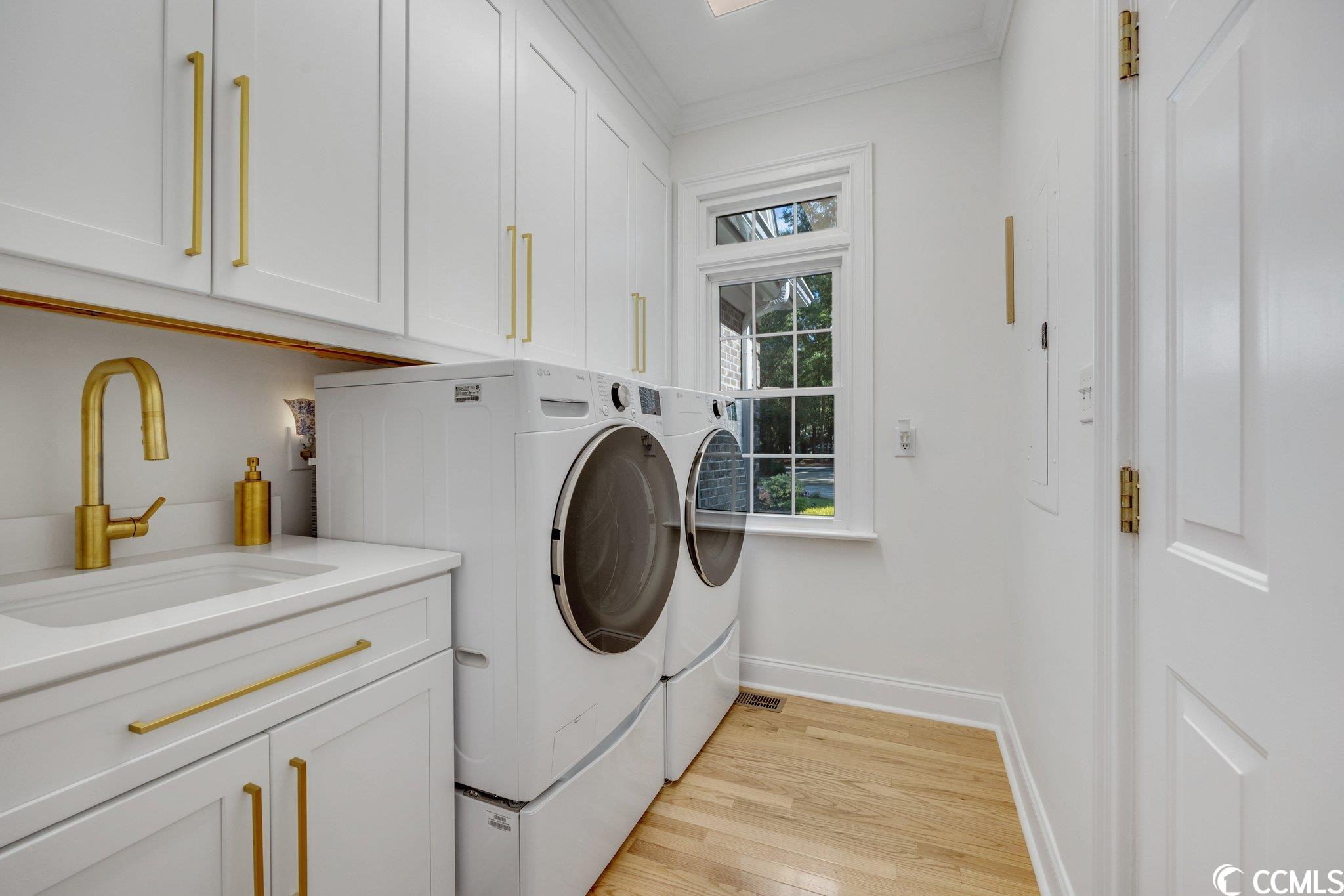 2012 Turnberry Lane Murrells Inlet, SC 29576 - Photo 27 of 32 Gallery Image 27