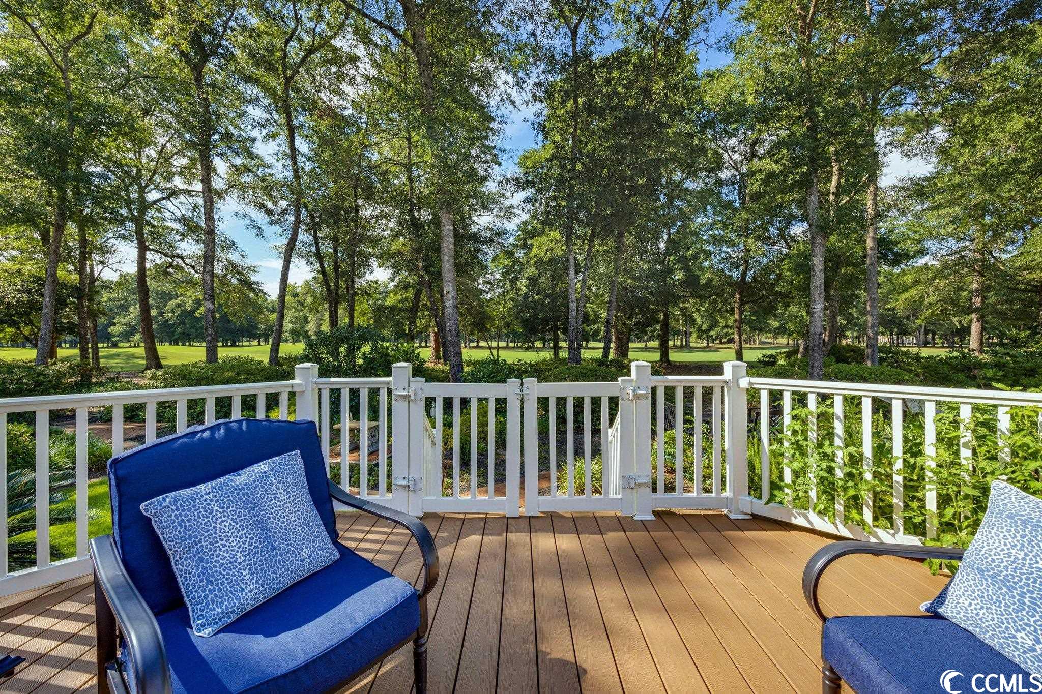 2012 Turnberry Lane Murrells Inlet, SC 29576 - Photo 28 of 32 Gallery Image 28