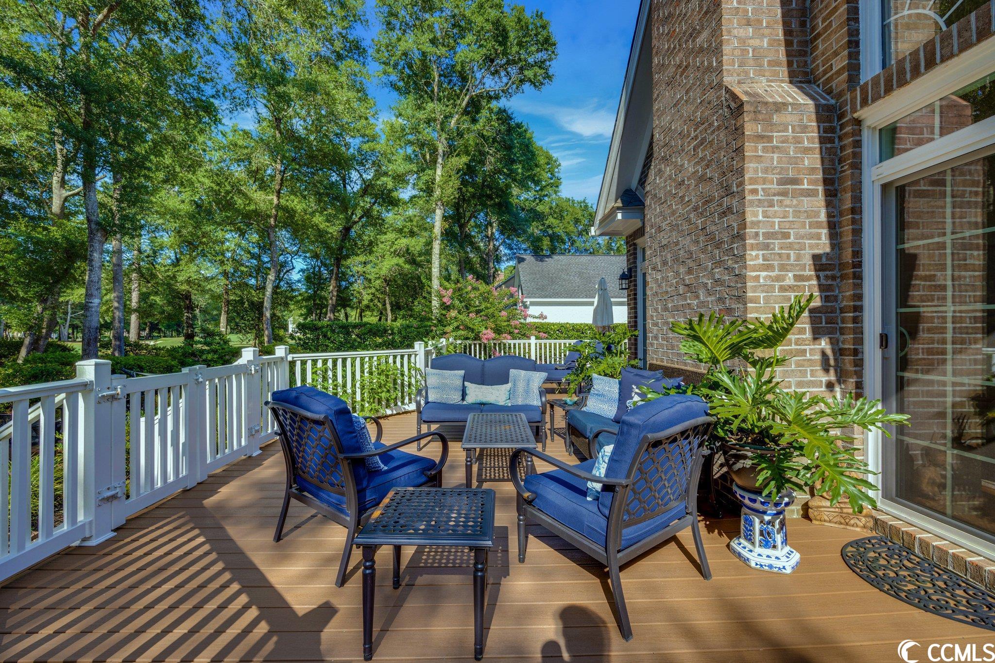 2012 Turnberry Lane Murrells Inlet, SC 29576 - Photo 29 of 32 Gallery Image 29