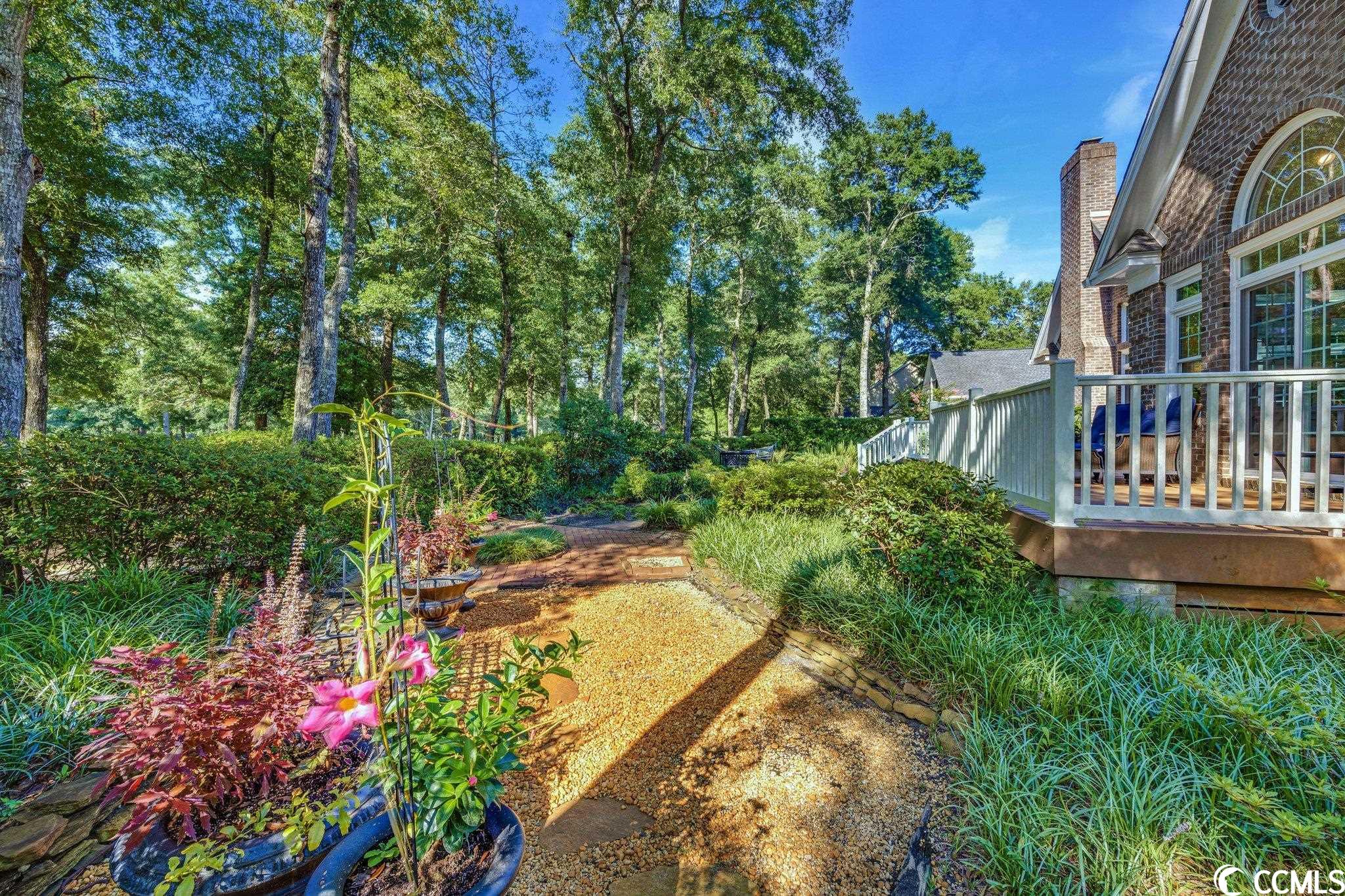 2012 Turnberry Lane Murrells Inlet, SC 29576 - Photo 32 of 32 Gallery Image 32