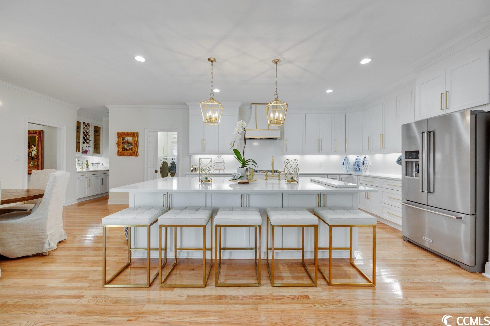 2012 Turnberry Lane Murrells Inlet, SC 29576 - Photo 6 of 32 Gallery Image 6