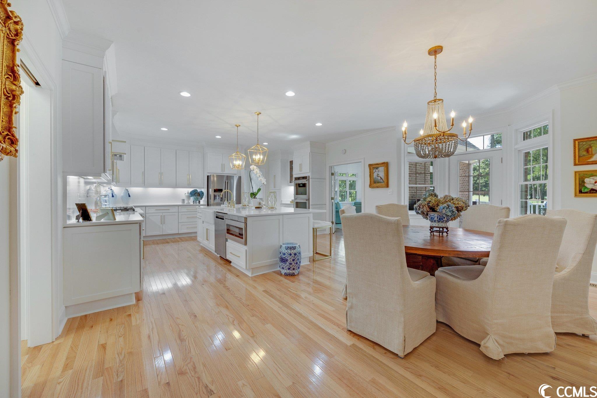 2012 Turnberry Lane Murrells Inlet, SC 29576 - Photo 8 of 32 Gallery Image 8