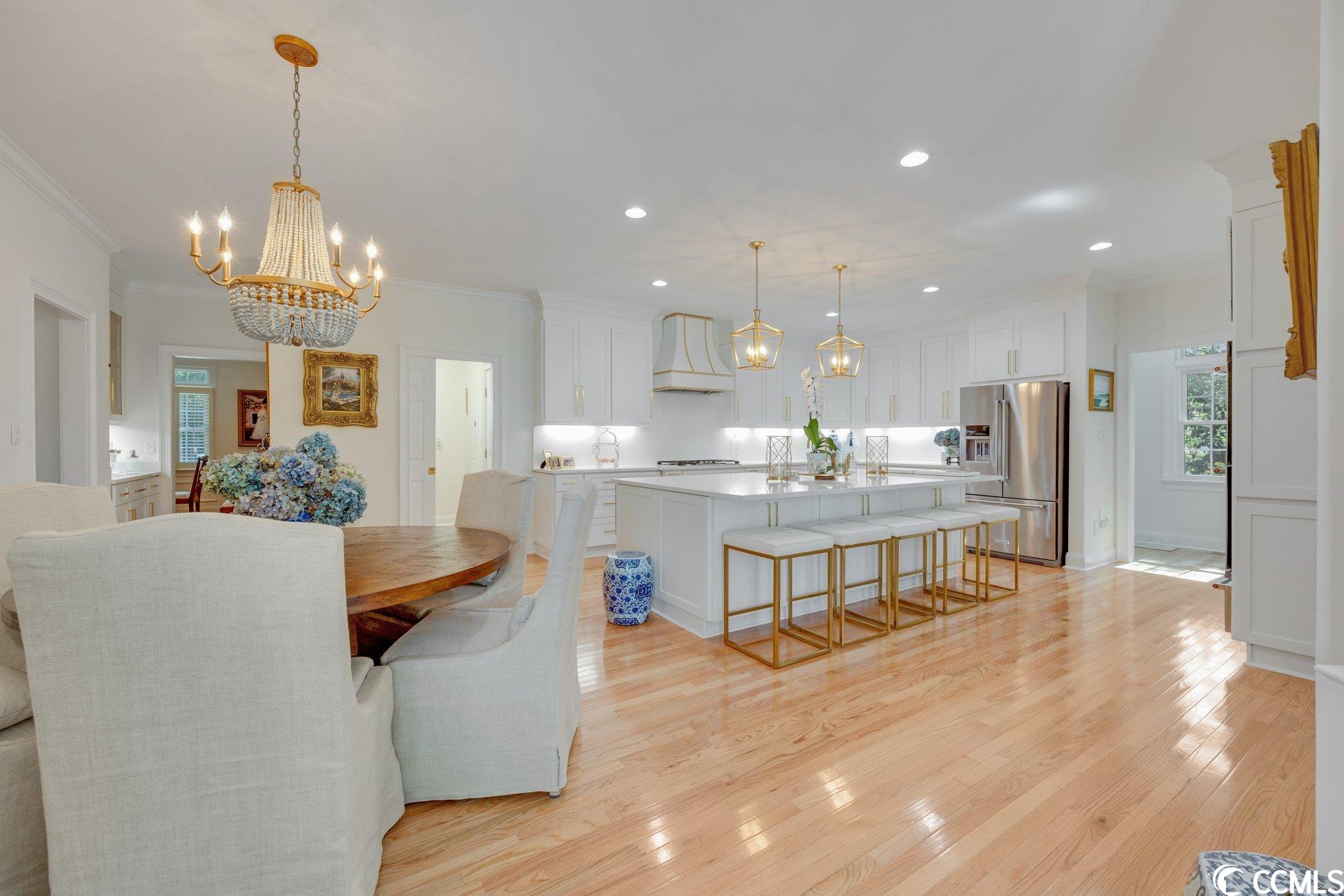 2012 Turnberry Lane Murrells Inlet, SC 29576 - Photo 9 of 32 Gallery Image 9
