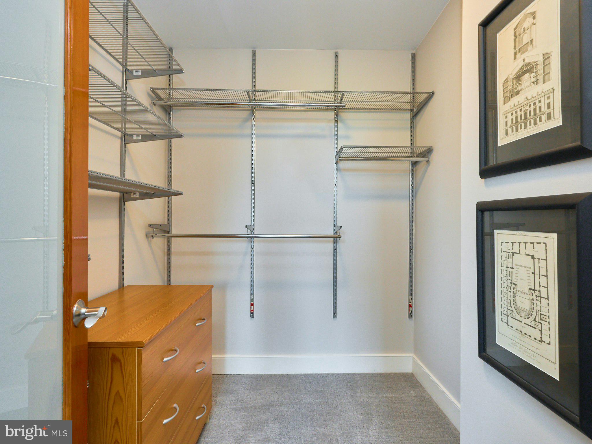 507 P Street Northwest, Unit 2 Washington, DC 20001 - Photo 24 of 41 Gallery Image 24