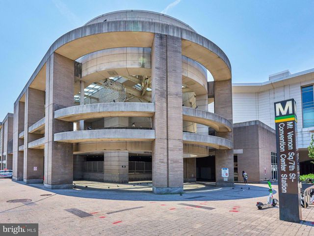 a front view of a house with stainless steel appliances