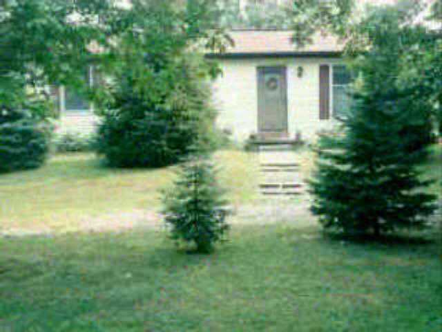 4093 Beaver Run Road Southwest Hebron, OH 43025 - Photo 1 of 1