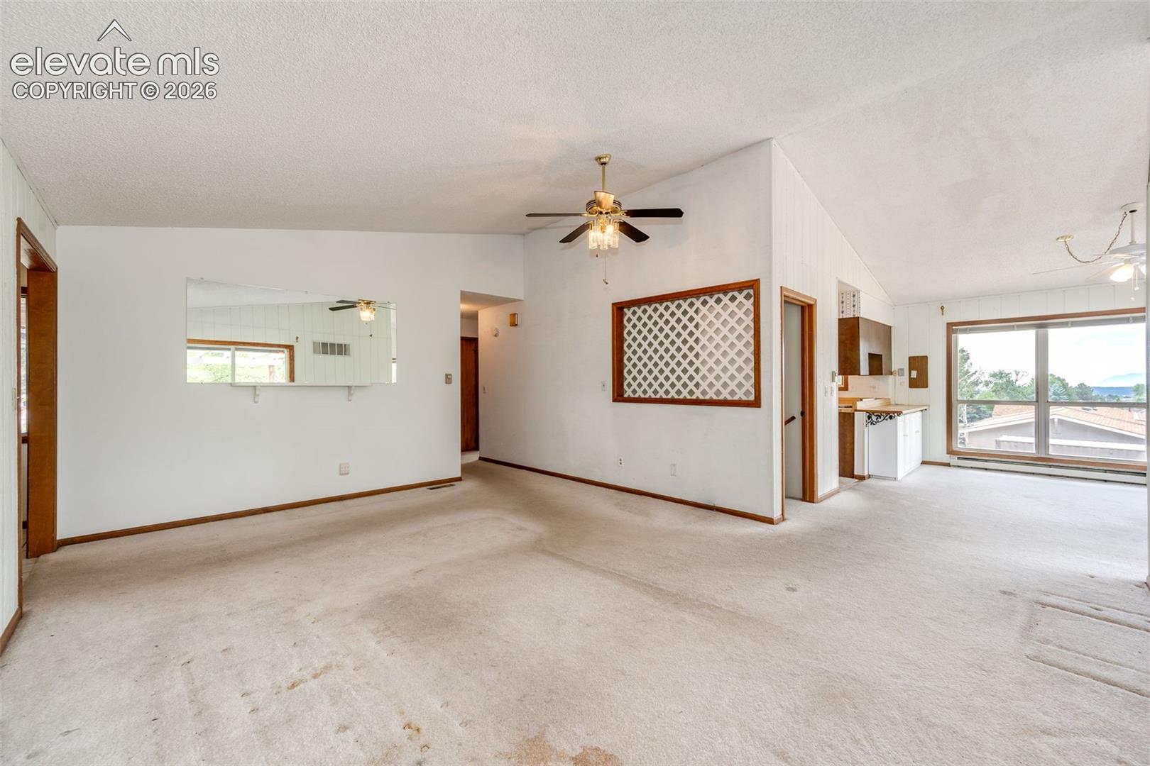 19280 Beacon Lite Road Monument, CO 80132 - Photo 6 of 50 Gallery Image 6