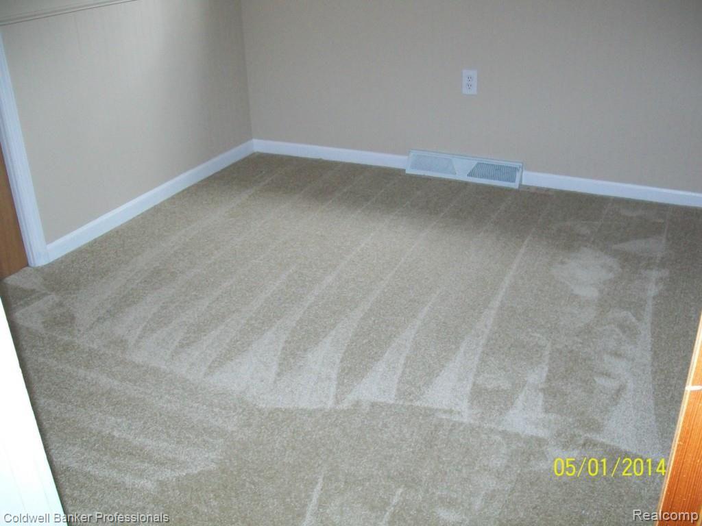 Finish repairs Tuscola Rd 012.jpg