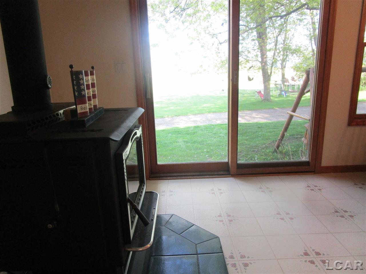 11727 Rexford Road Manitou Beach, MI 49253 - Photo 22 of 34 31379831-27.JPG