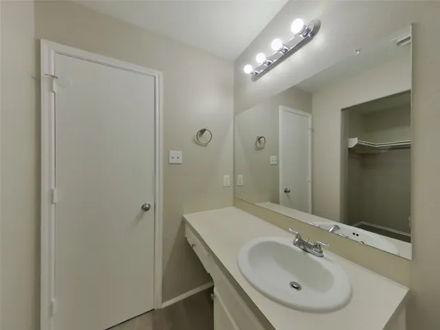 $1,749 | 16783 Fallen Timbers Drive, Conroe, TX 77385