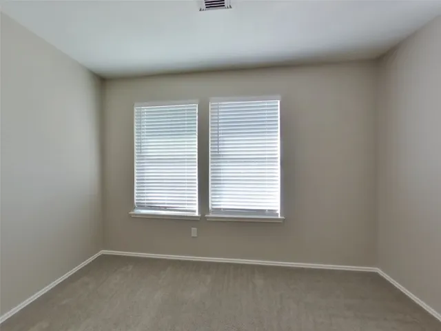 $1,749 | 16783 Fallen Timbers Drive, Conroe, TX 77385