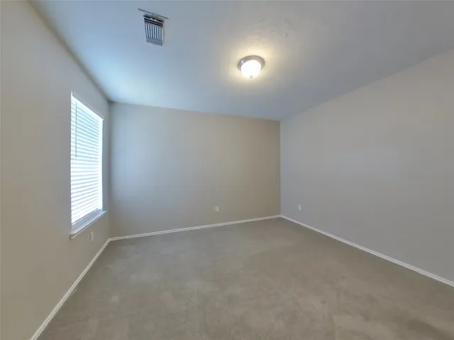 $1,749 | 16783 Fallen Timbers Drive, Conroe, TX 77385