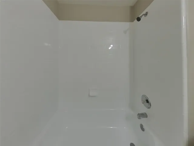 $1,749 | 16783 Fallen Timbers Drive, Conroe, TX 77385