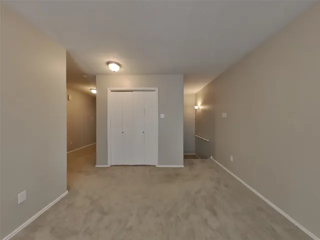 $1,749 | 16783 Fallen Timbers Drive, Conroe, TX 77385