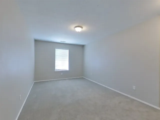 $1,749 | 16783 Fallen Timbers Drive, Conroe, TX 77385