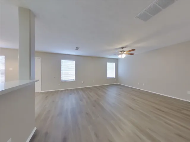 $1,749 | 16783 Fallen Timbers Drive, Conroe, TX 77385