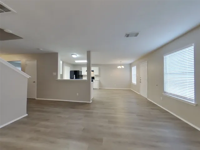 $1,749 | 16783 Fallen Timbers Drive, Conroe, TX 77385