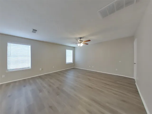 $1,749 | 16783 Fallen Timbers Drive, Conroe, TX 77385