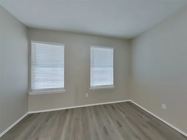 $1,749 | 16783 Fallen Timbers Drive, Conroe, TX 77385