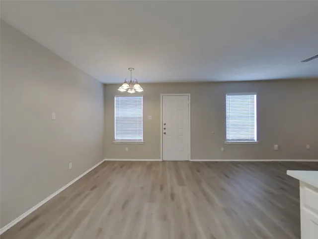 $1,749 | 16783 Fallen Timbers Drive, Conroe, TX 77385