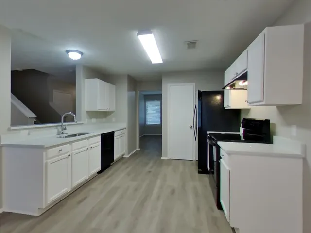 $1,749 | 16783 Fallen Timbers Drive, Conroe, TX 77385