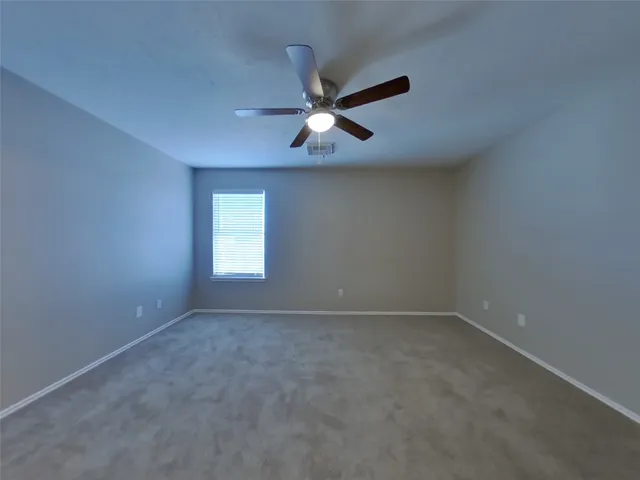 $1,749 | 16783 Fallen Timbers Drive, Conroe, TX 77385