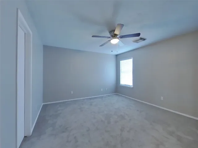 $1,749 | 16783 Fallen Timbers Drive, Conroe, TX 77385