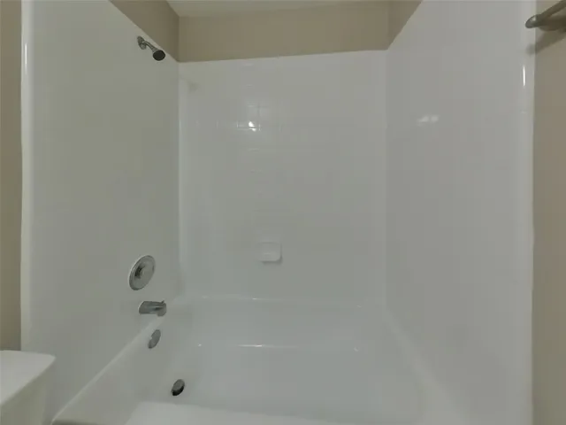 $1,749 | 16783 Fallen Timbers Drive, Conroe, TX 77385