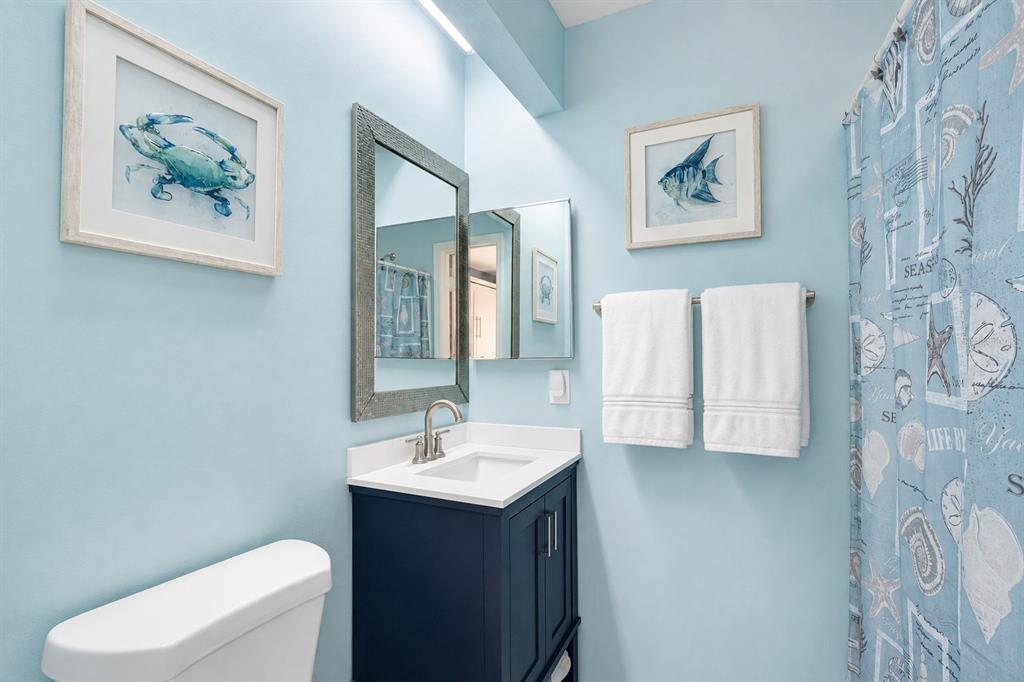 26310 Rampart Boulevard, Unit D504 Punta Gorda, FL 33983 - Photo 28 of 36 Gallery Image 28