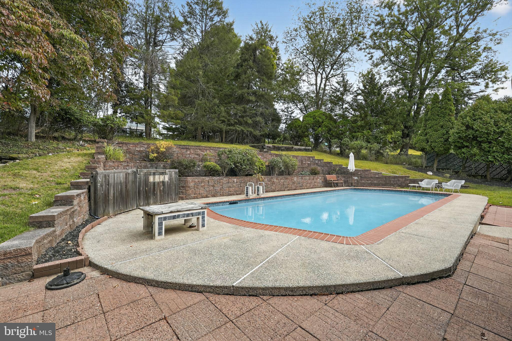 2003 Richard Drive Broomall, PA 19008 - Photo 36 of 40 Gallery Image 36