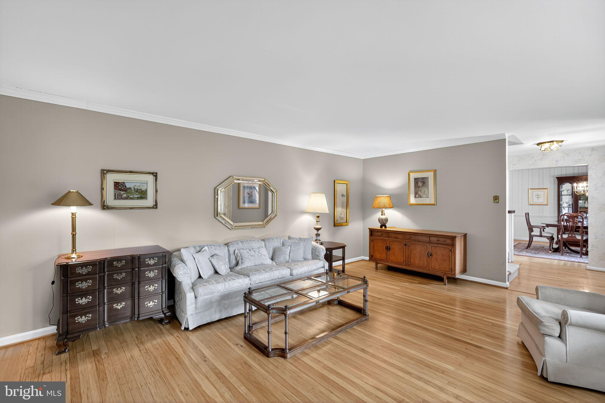 2003 Richard Drive Broomall, PA 19008 - Photo 8 of 40 Gallery Image 8