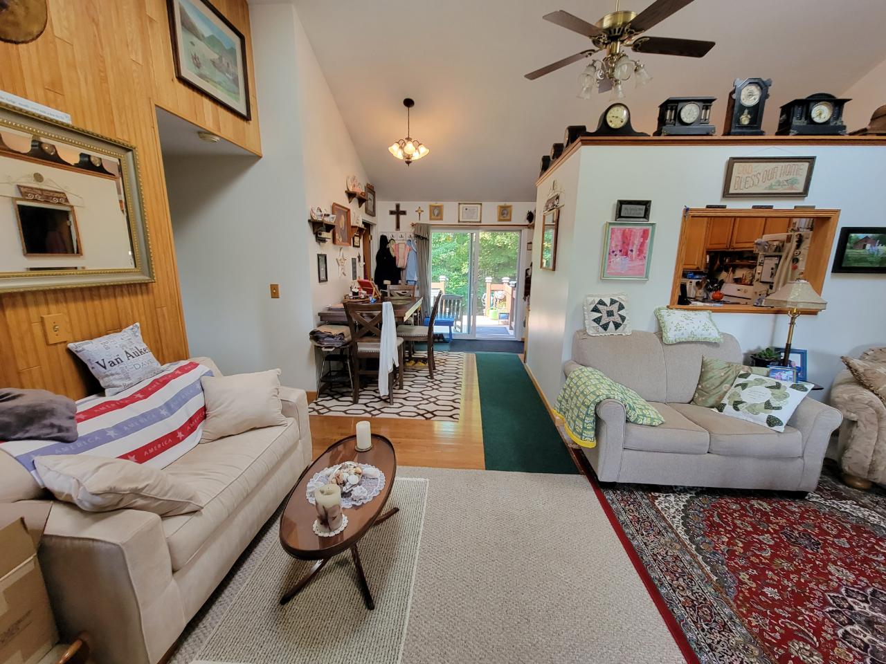 N1534 Crestwood Road Antigo, WI 54409 - Photo 28 of 61 Gallery Image 28