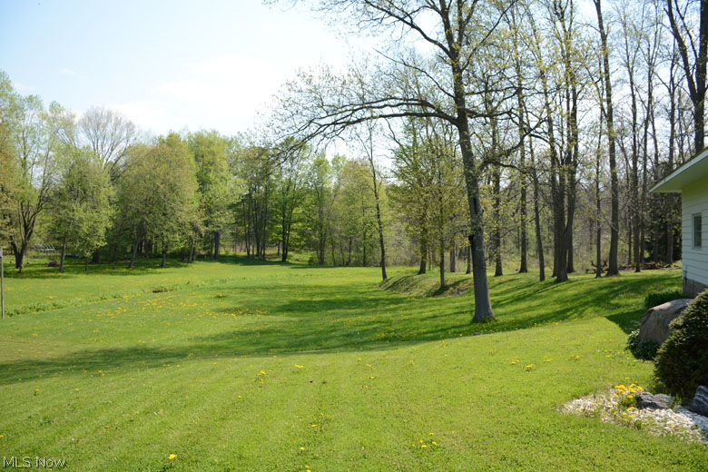 7364 Noble Road Windsor, OH 44099 - Photo 25 of 25 Gallery Image 25