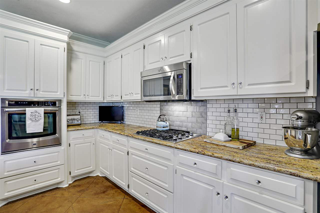 312 Windy Ridge Drive Brandon, MS 39042 - Photo 6 of 50 Photo 6